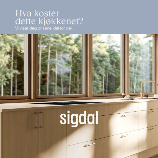 Carousel slide 1: what does this kitchen cost